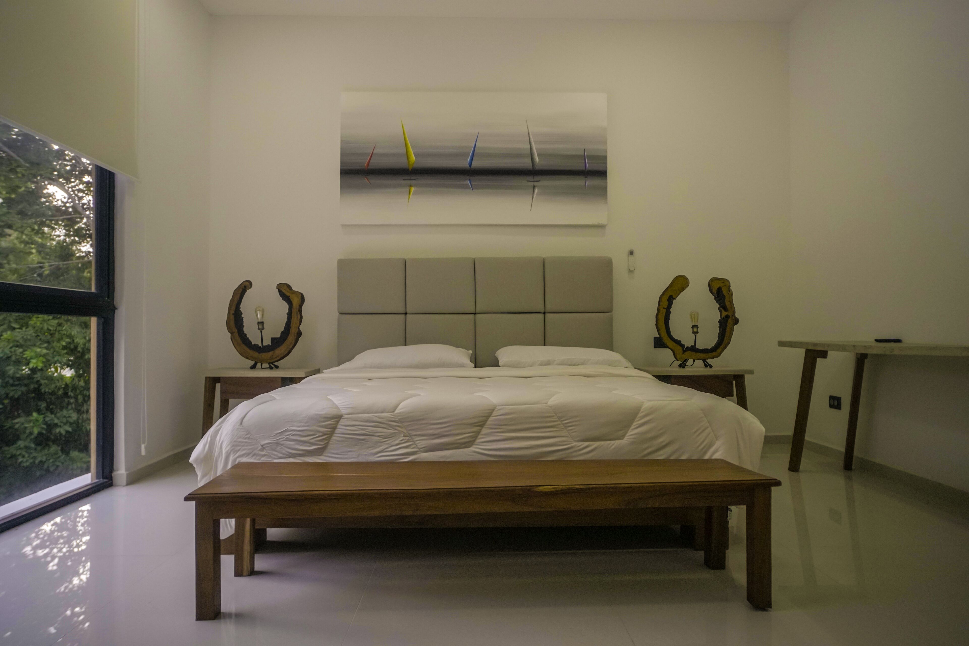 Casa en Riviera Maya con alberca privada