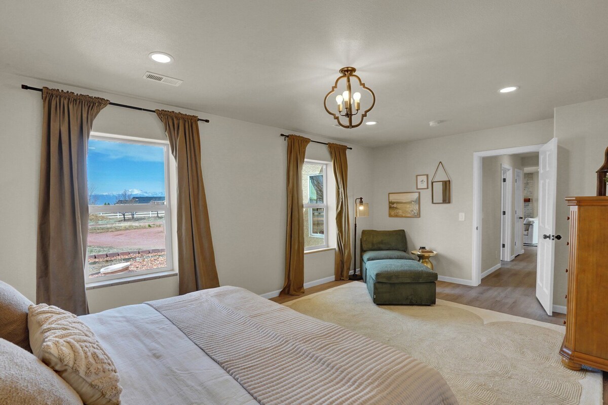 Imagen de perfil del propietario o de la propietaria