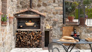 Villa | 13 Schlafzimmer