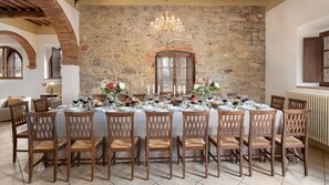 13 bedrooms - Guado al Sole 26 4 Emma Villas (Pomarance)