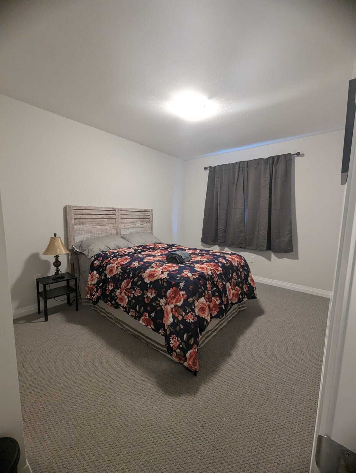 Immaculate 3 Bedrooms House IN Niagra Falls. Best Value IN Niagra Region!!!