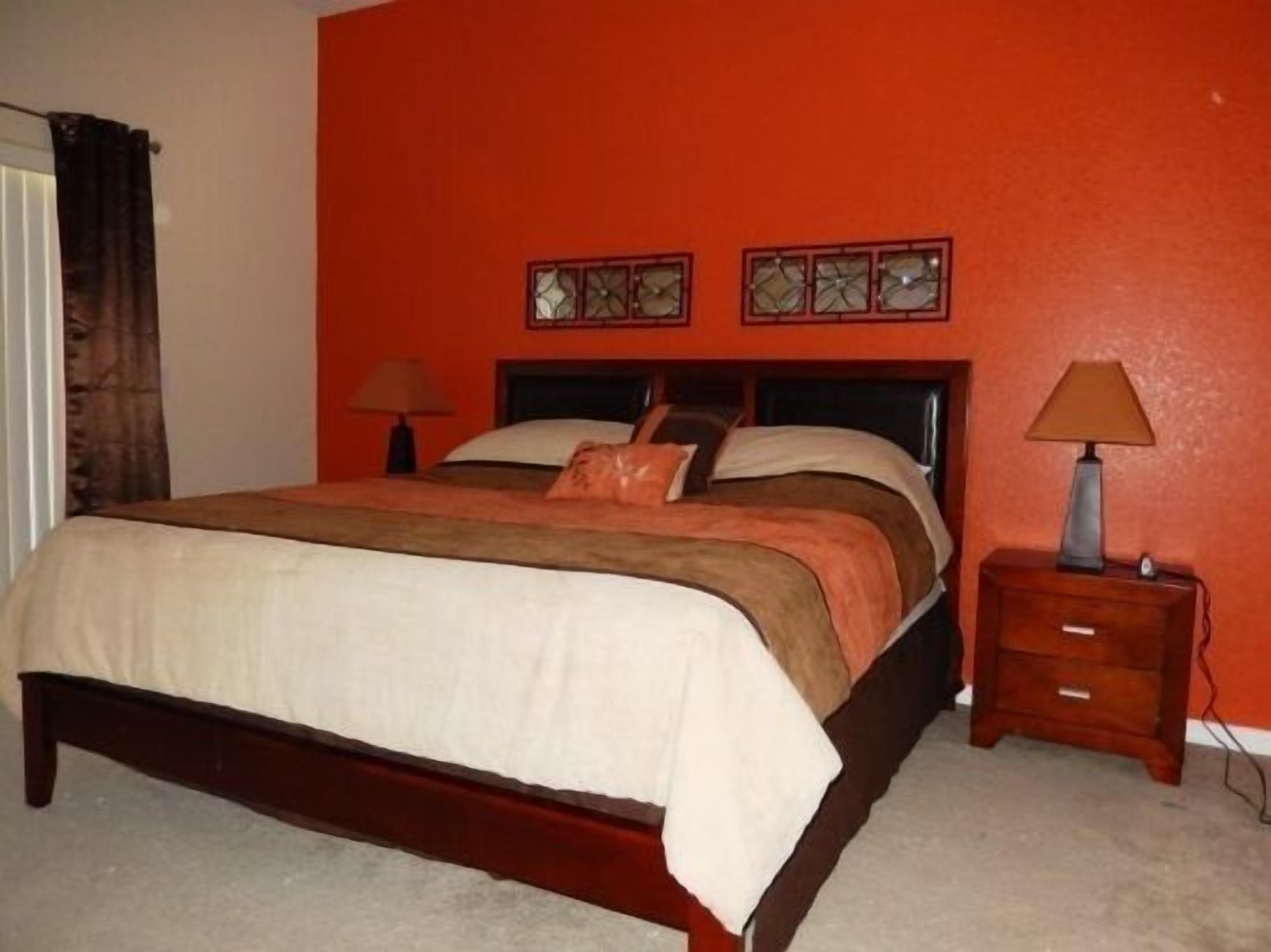 🥇 Premium 3bd villa close to Disney (BB170)