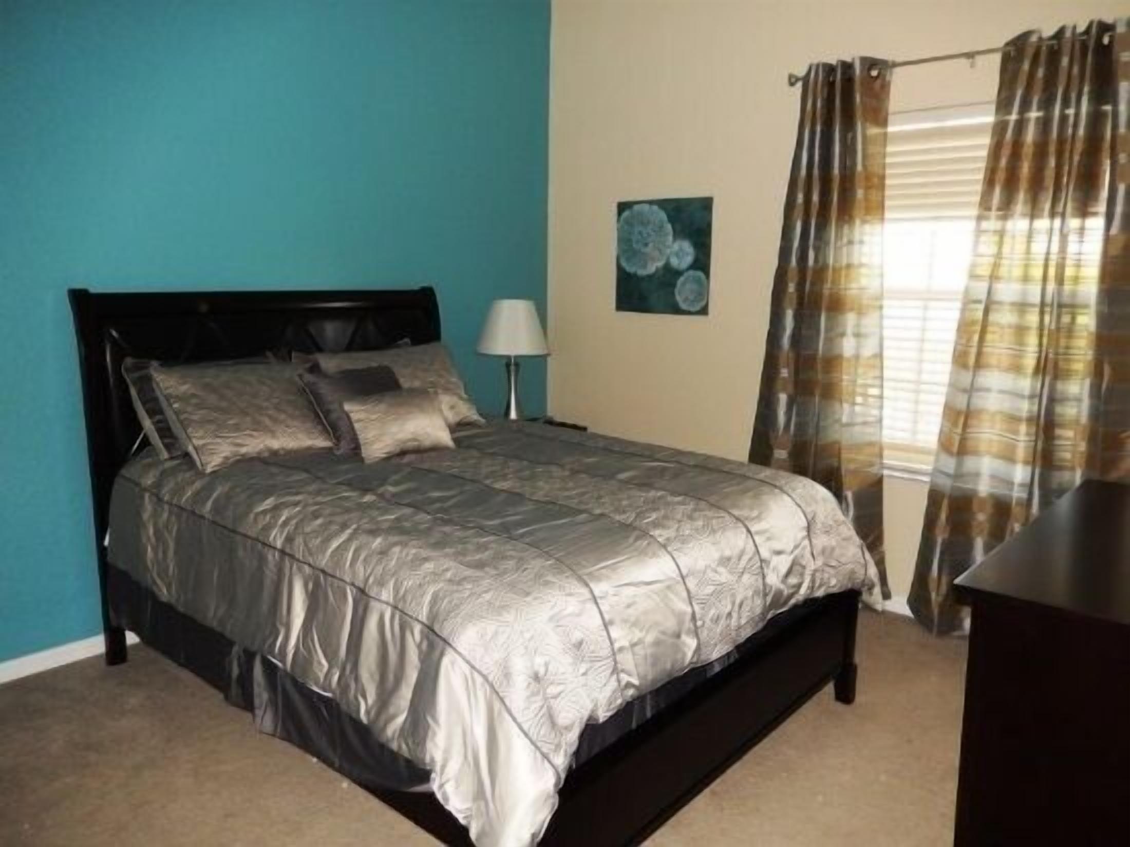 🥇 Premium 3bd villa close to Disney (BB170)