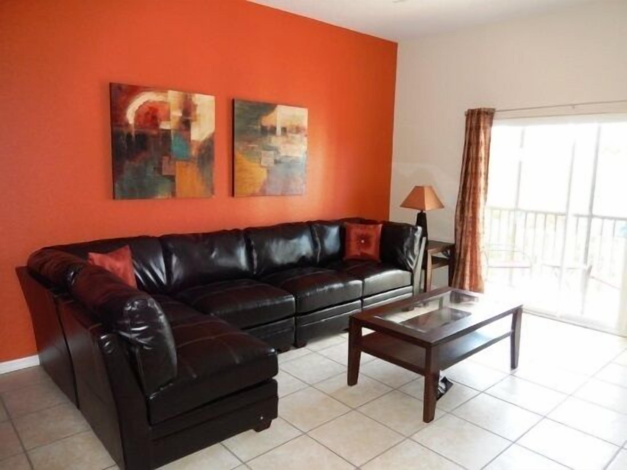 🥇 Premium 3bd villa close to Disney (BB170)