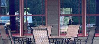 Beautiful Country Home with Large Covered Porch