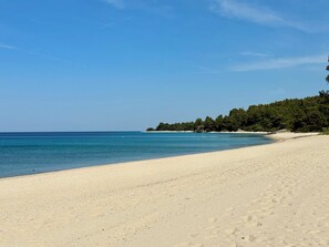 Platja