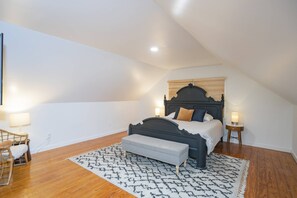 Uklassifisert bilde, 5 av 48, knapp