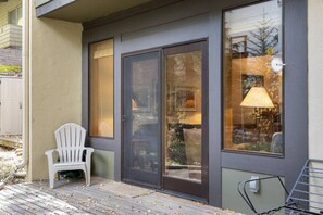 Nicht klassifiziertes Bild, 5 von 27, Schaltfläche