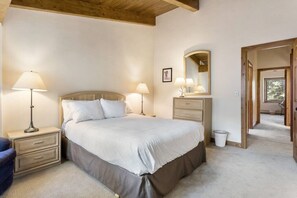 Unclassified image, 5 of 27, button