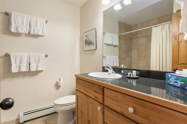 Luokittelematon kuva, 1 kautta 27, painike