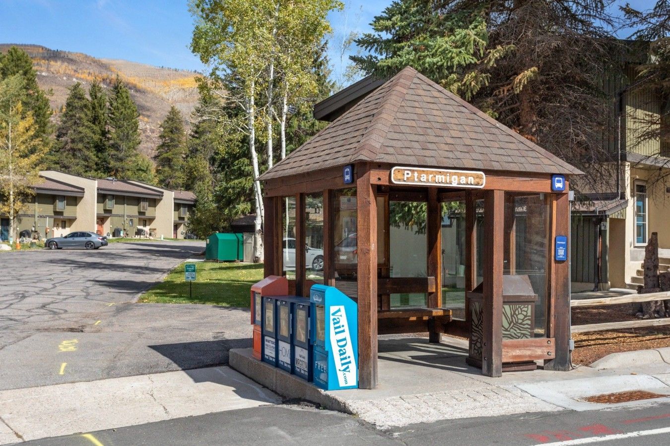 1975 Placid Dr 18 High Res-27