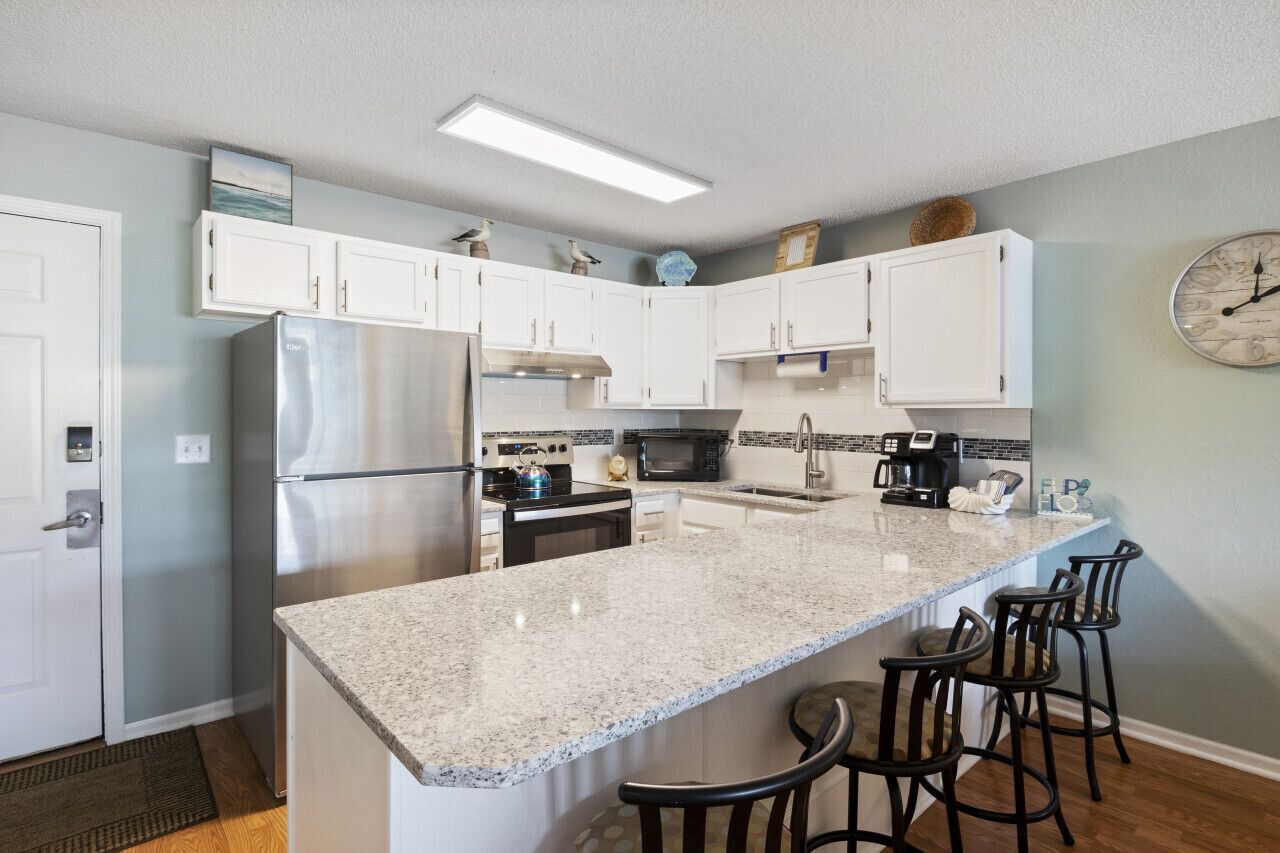 Nautical Nook - Indoor Pool - Waterfront Pool & More!