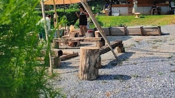 Vila | 1 quarto, Wi-Fi de cortesia