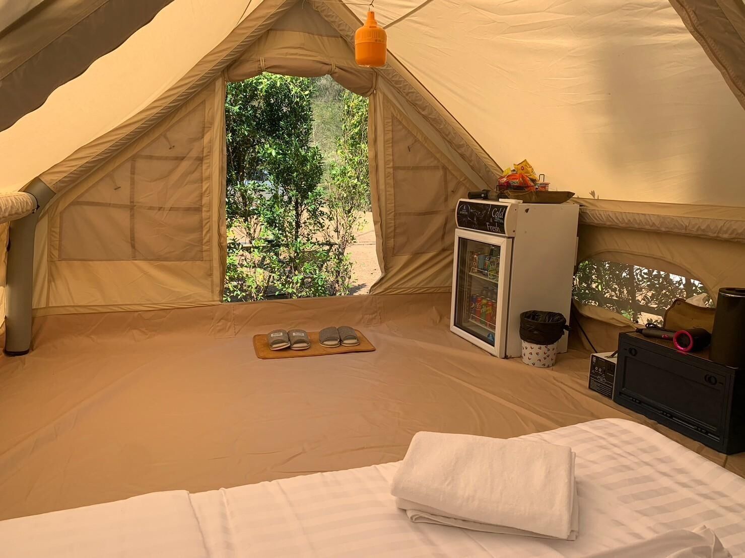 1 Schlafzimmer, kostenloses WLAN