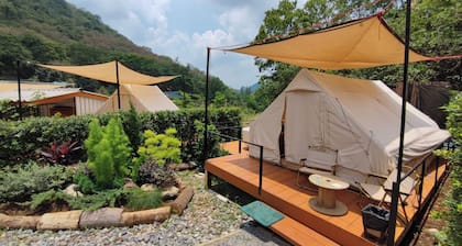 The signature valley khaoyai campus