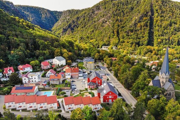 Eksteriør