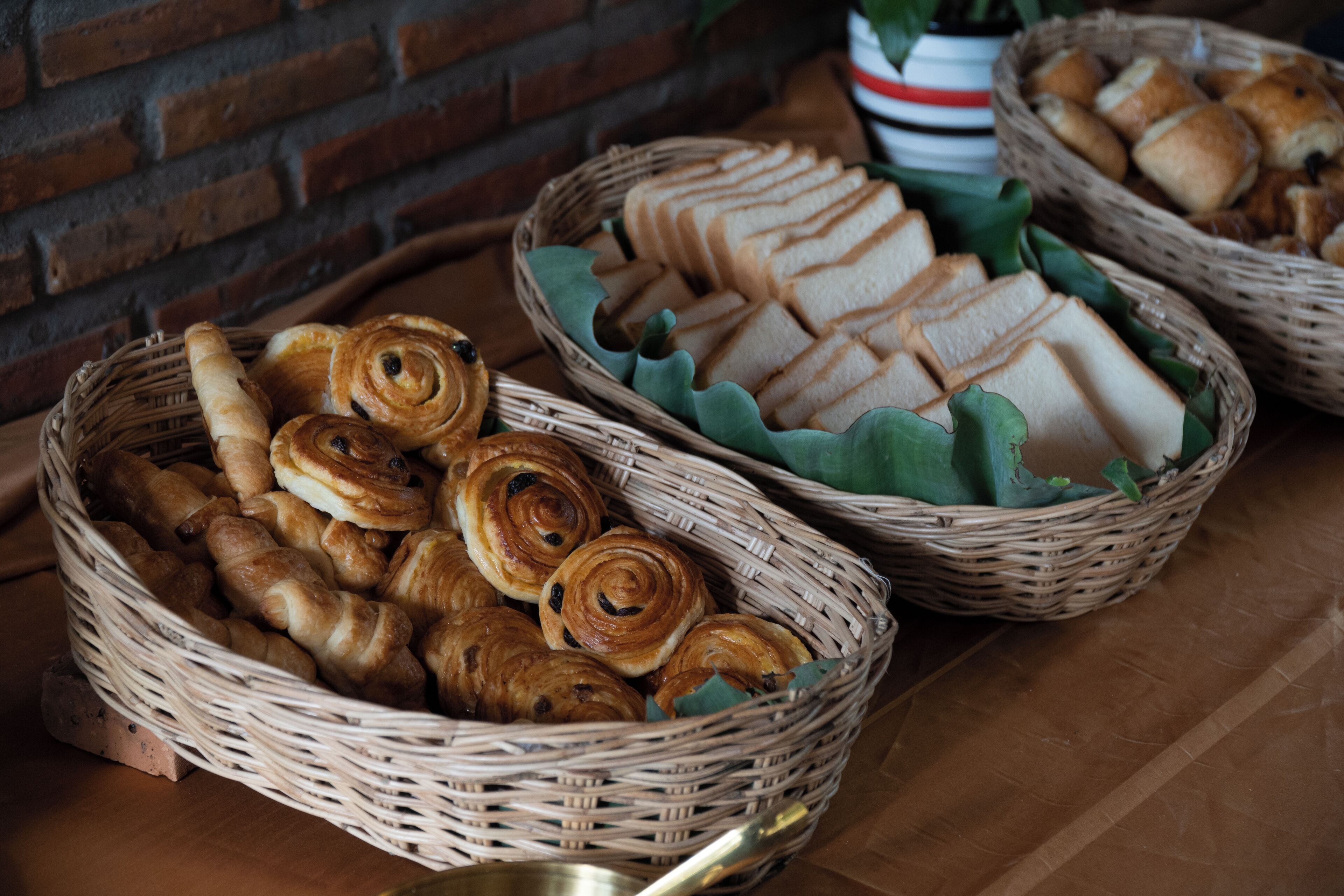 Foto - Khemara Sovannphum Hotel