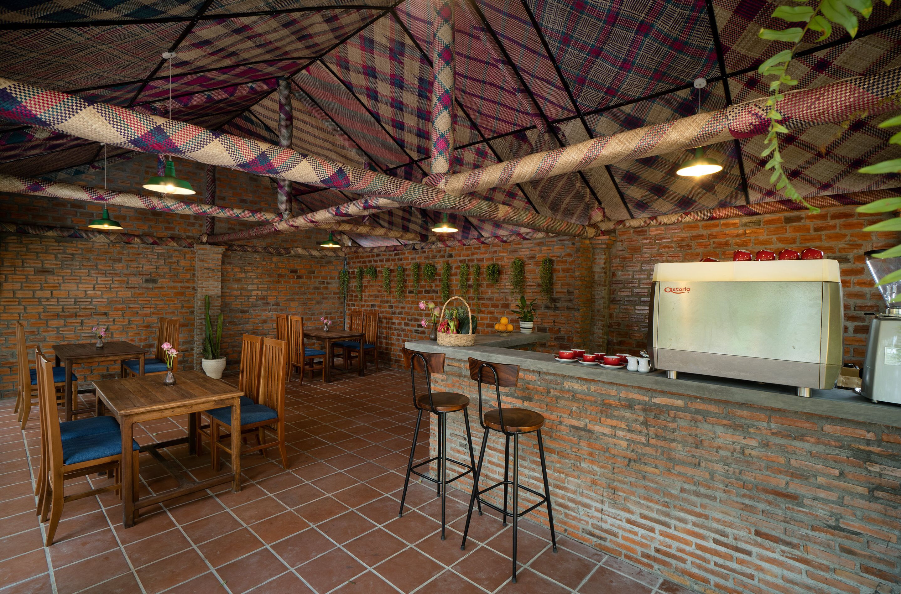 Foto - Khemara Sovannphum Hotel