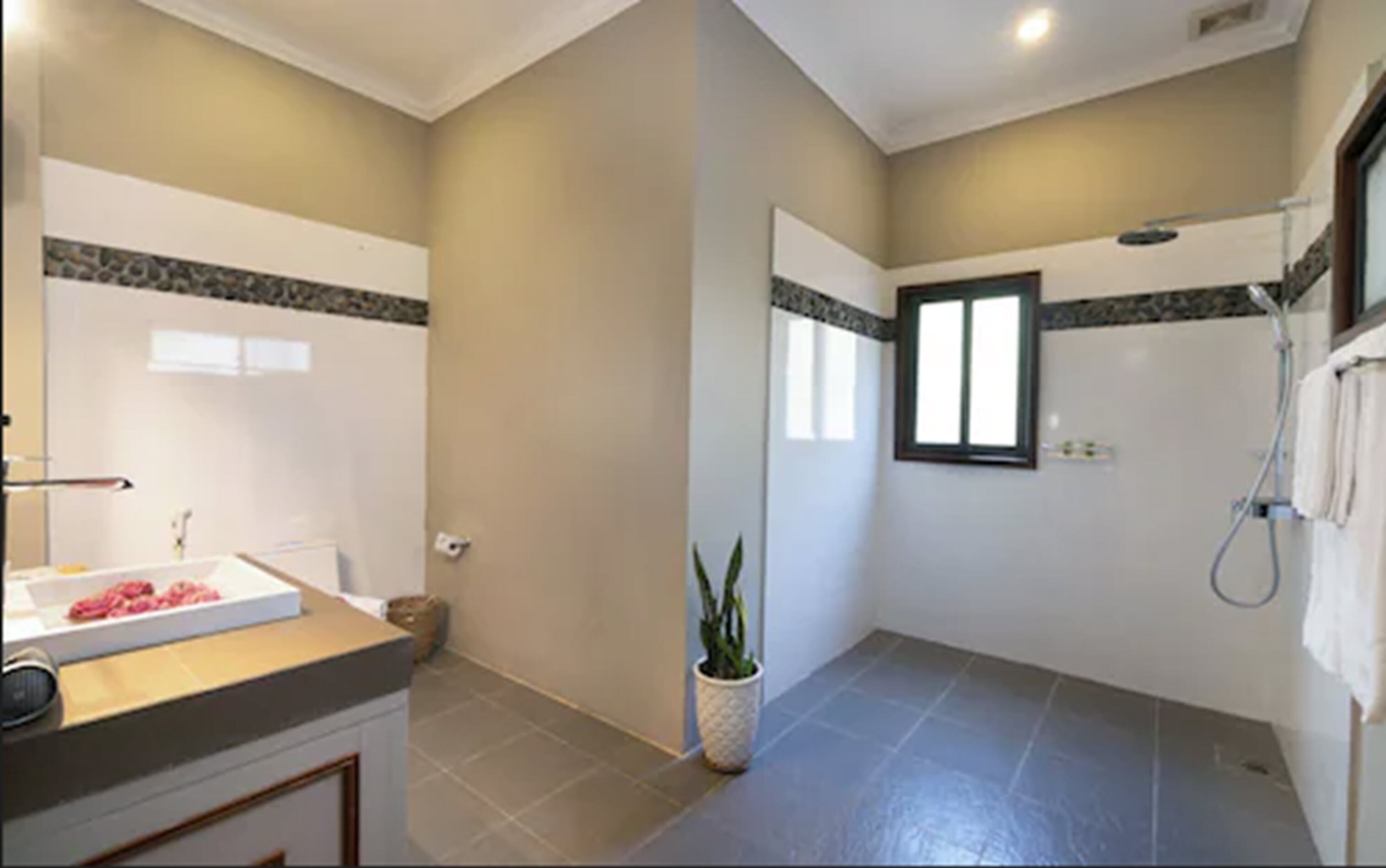 Foto - Khemara Sovannphum Hotel