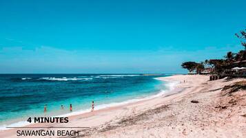 Spiaggia