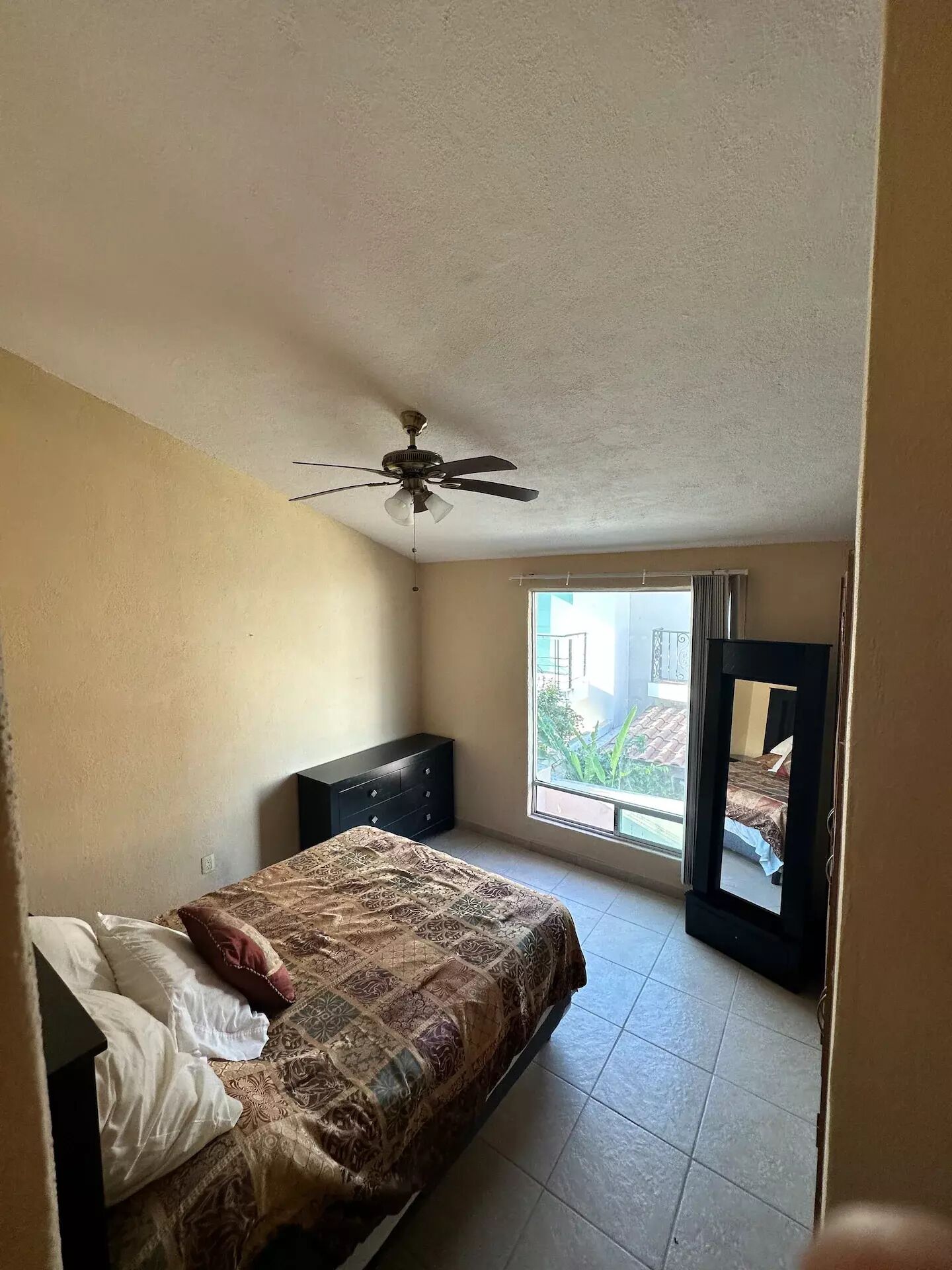 Home in Flamingos Residencial.