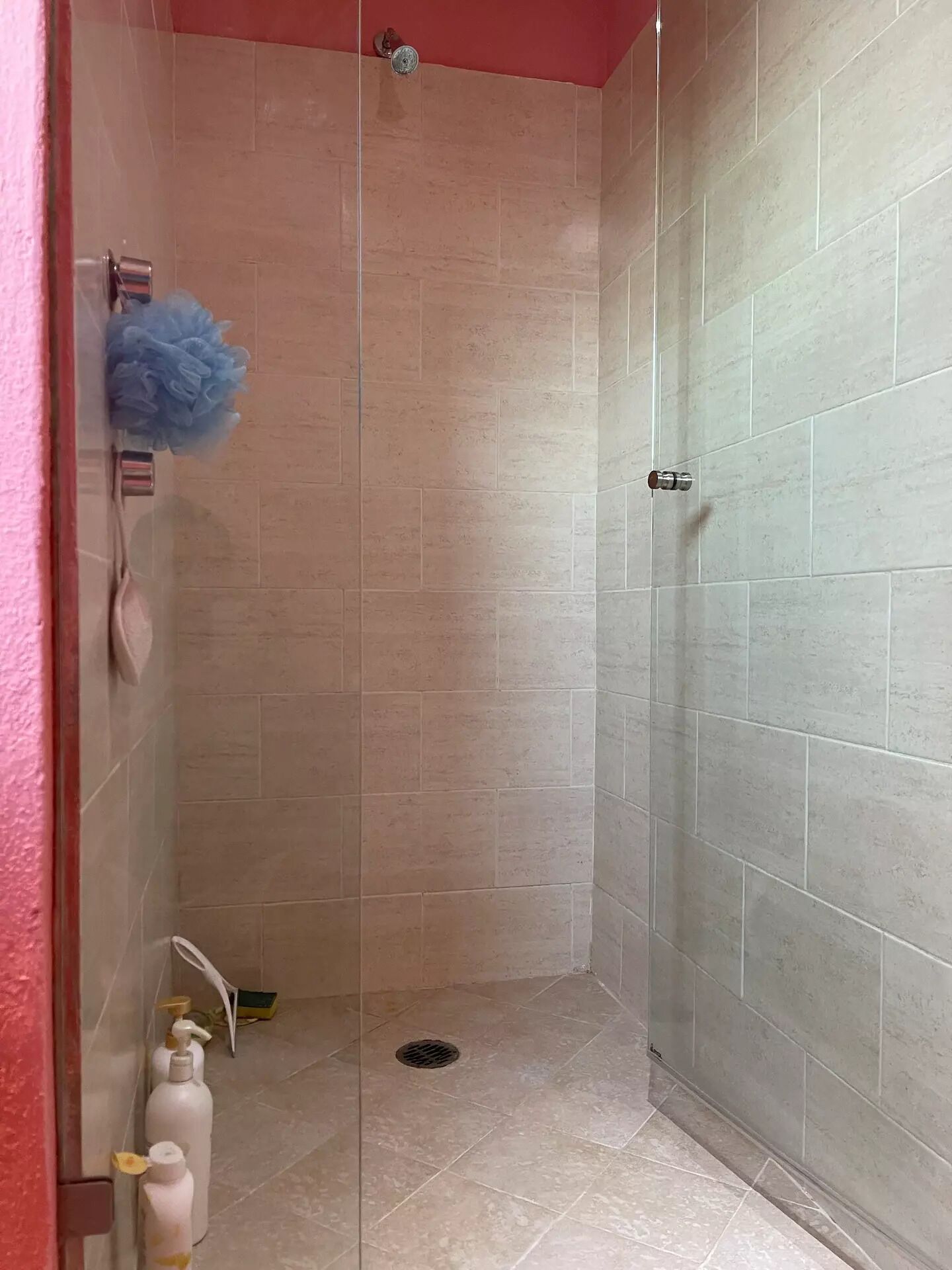 Home in Flamingos Residencial.