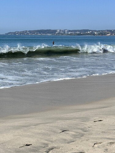 Home in Flamingos Residencial.