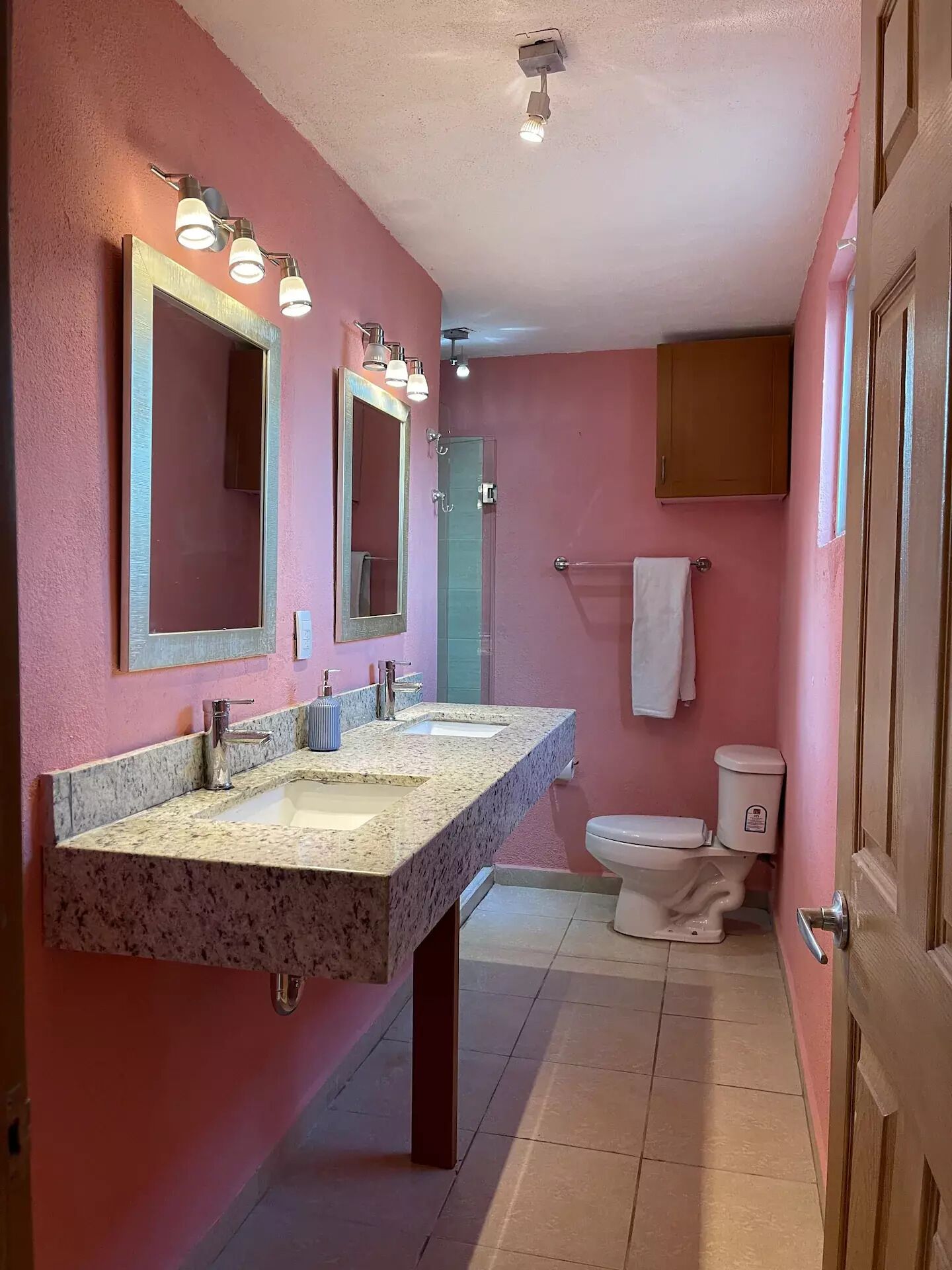 Home in Flamingos Residencial.