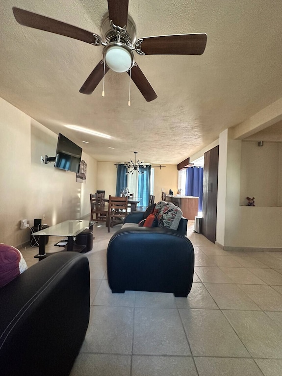 Home In Flamingos Residencial. - Bucerías