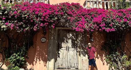 Home in Flamingos Residencial.