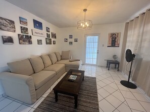 TV connectée, chaîne hi-fi