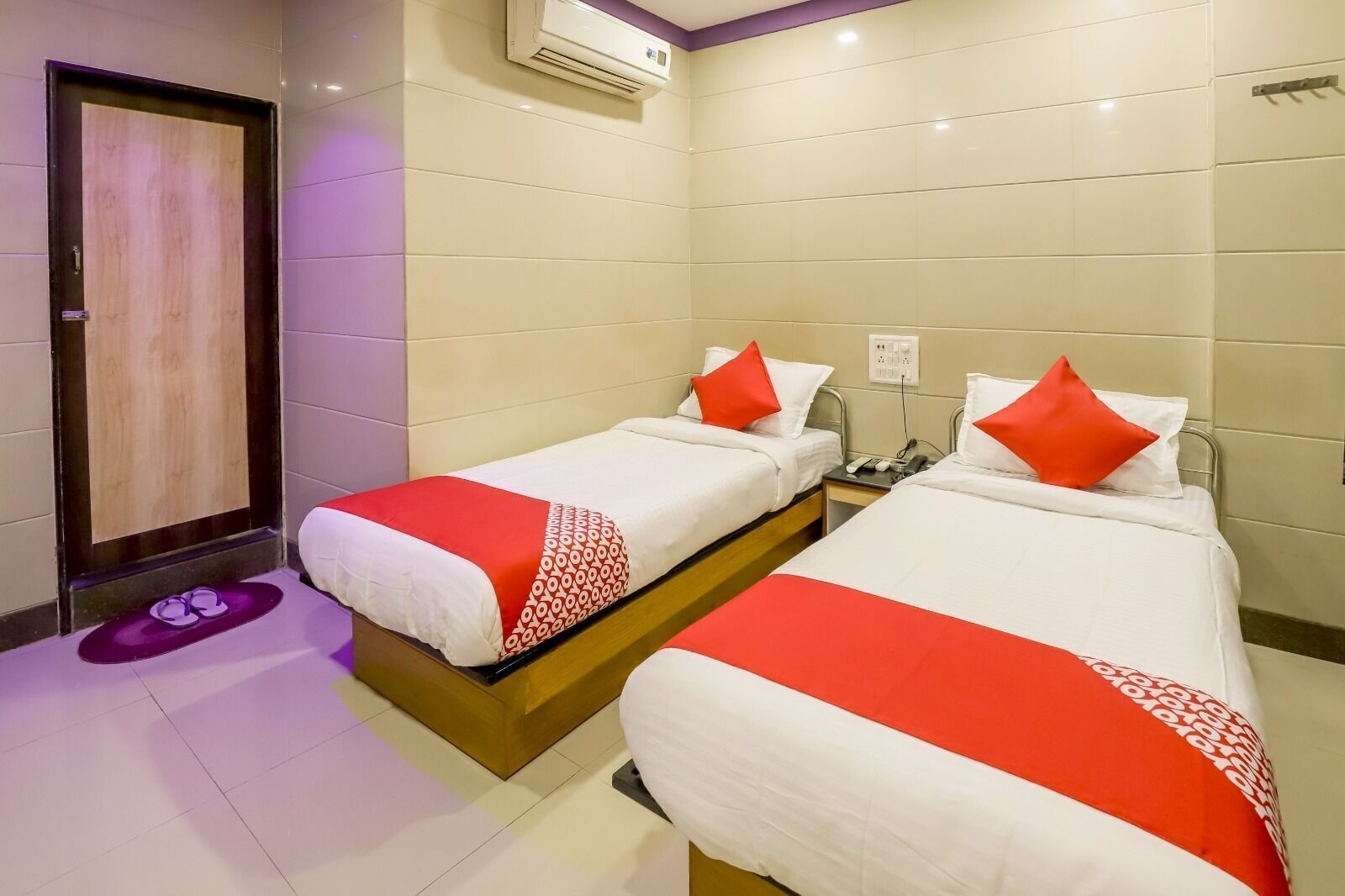 Egyptian cotton sheets, premium bedding, bed sheets