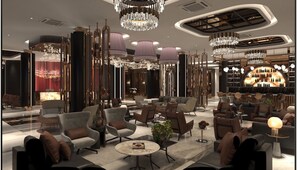 ทีวีจอแอลซีดี 32 นิ้ว พร้อมช่องดาวเทียม, ทีวี