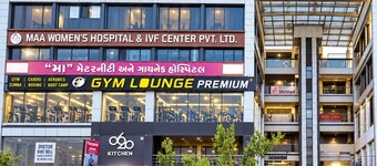 Hotel Shrimad