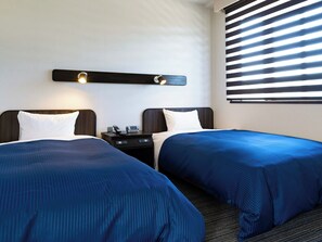 1 chambre, fer et planche Ă repasser, Wi-Fi gratuit, draps fournis