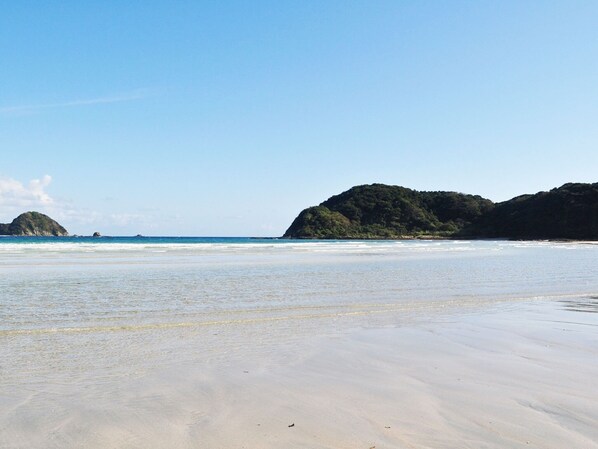 Praia