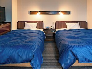 1 Schlafzimmer, Schreibtisch, Bügeleisen/Bügelbrett, kostenloses WLAN