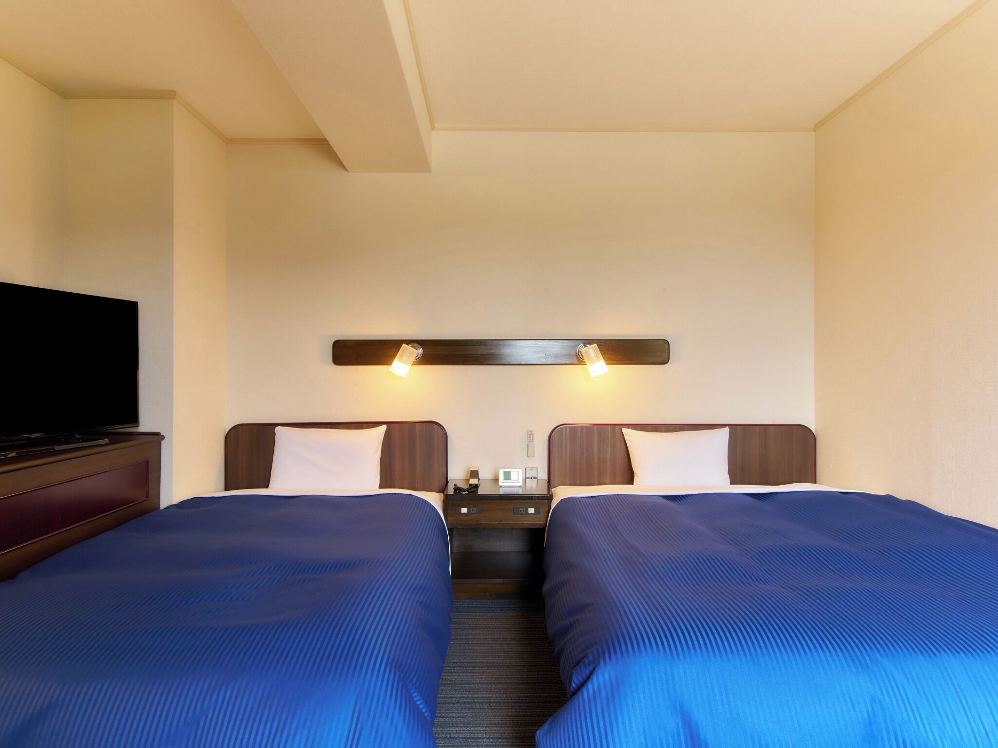 1 Schlafzimmer, Schreibtisch, Bügeleisen/Bügelbrett, kostenloses WLAN