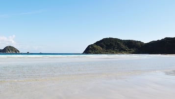 海灘