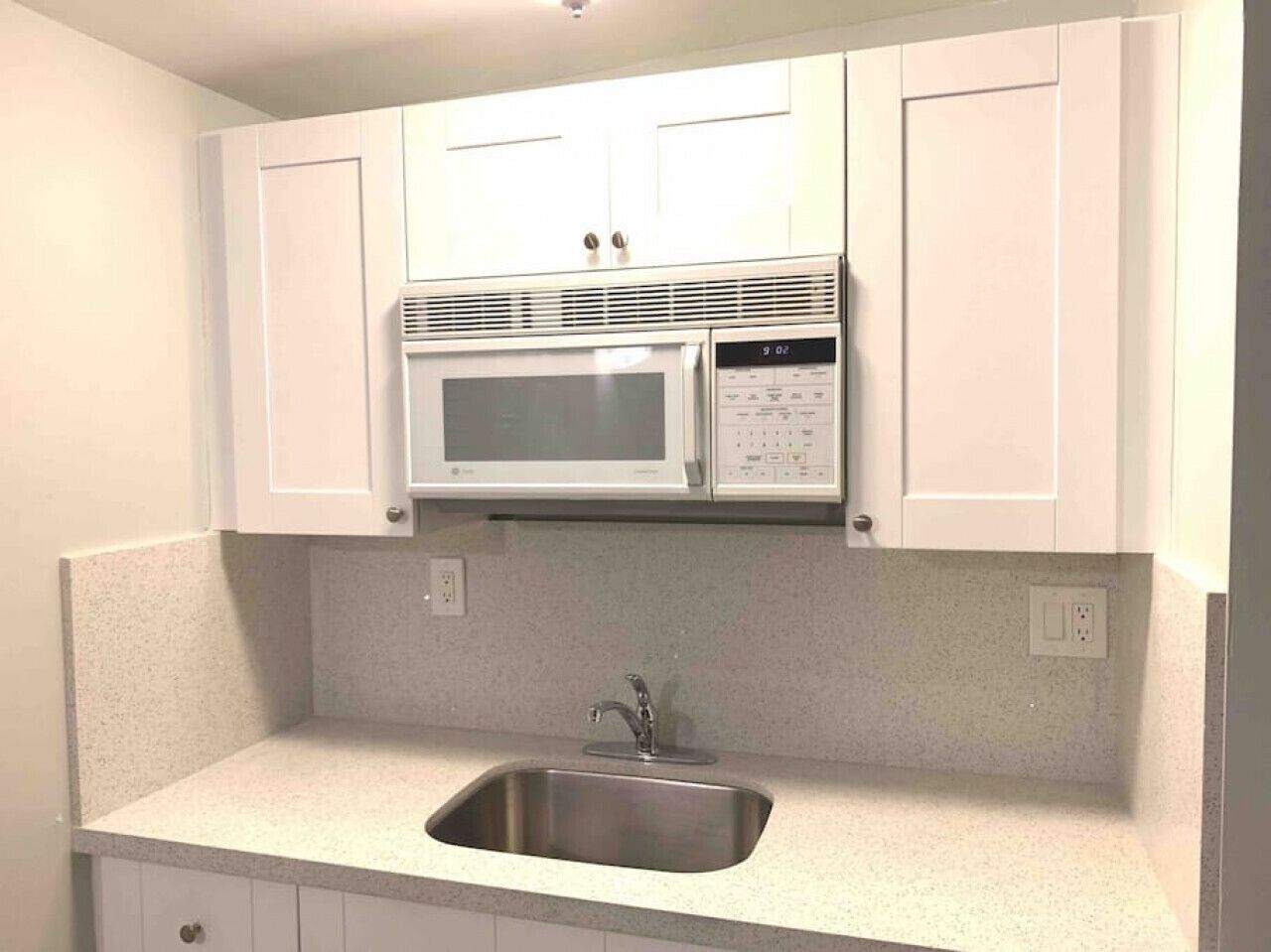 Private Hollywood APT Near Beach Airport & Casino