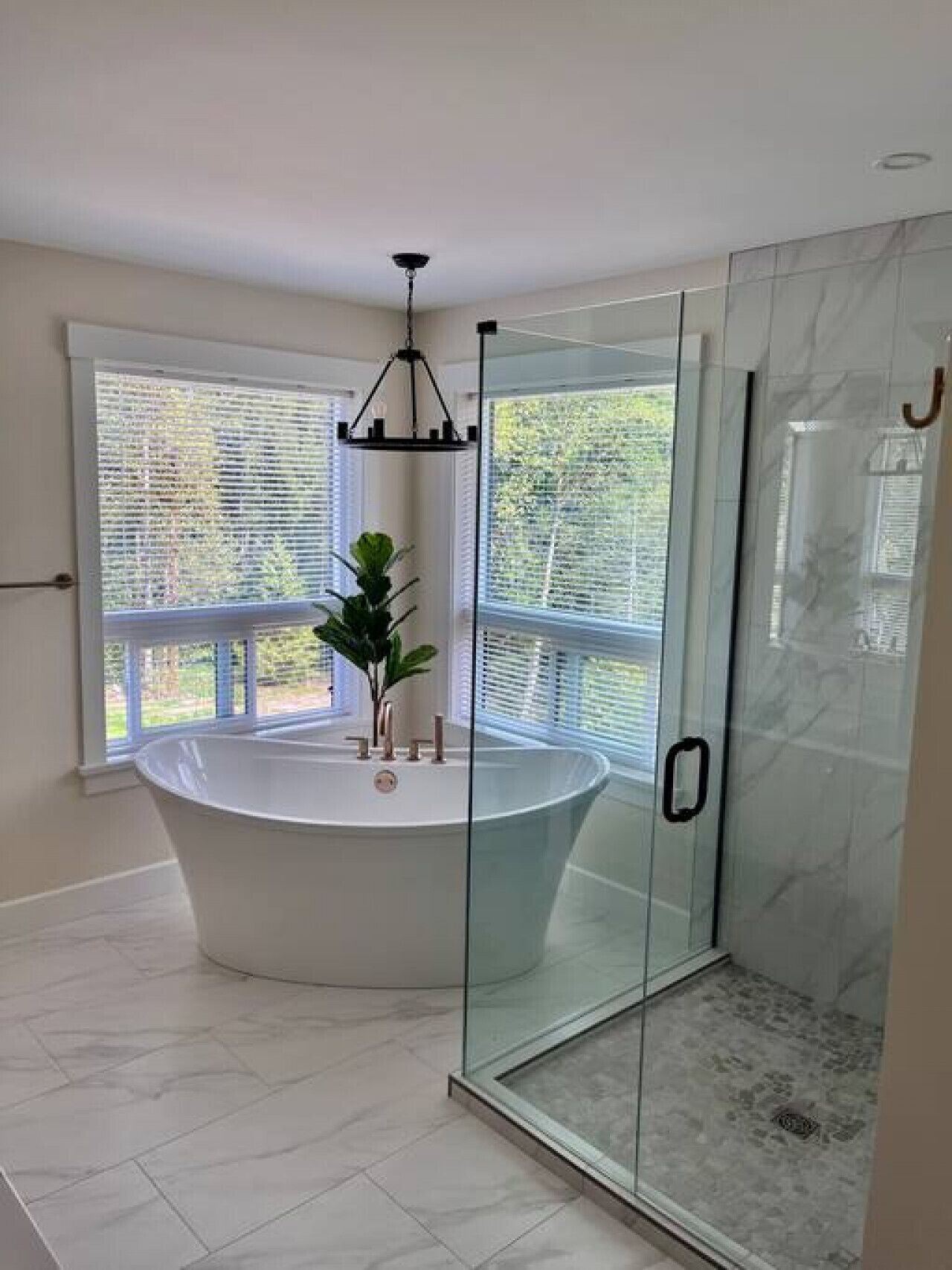 The Ravens Nest Mill Bay