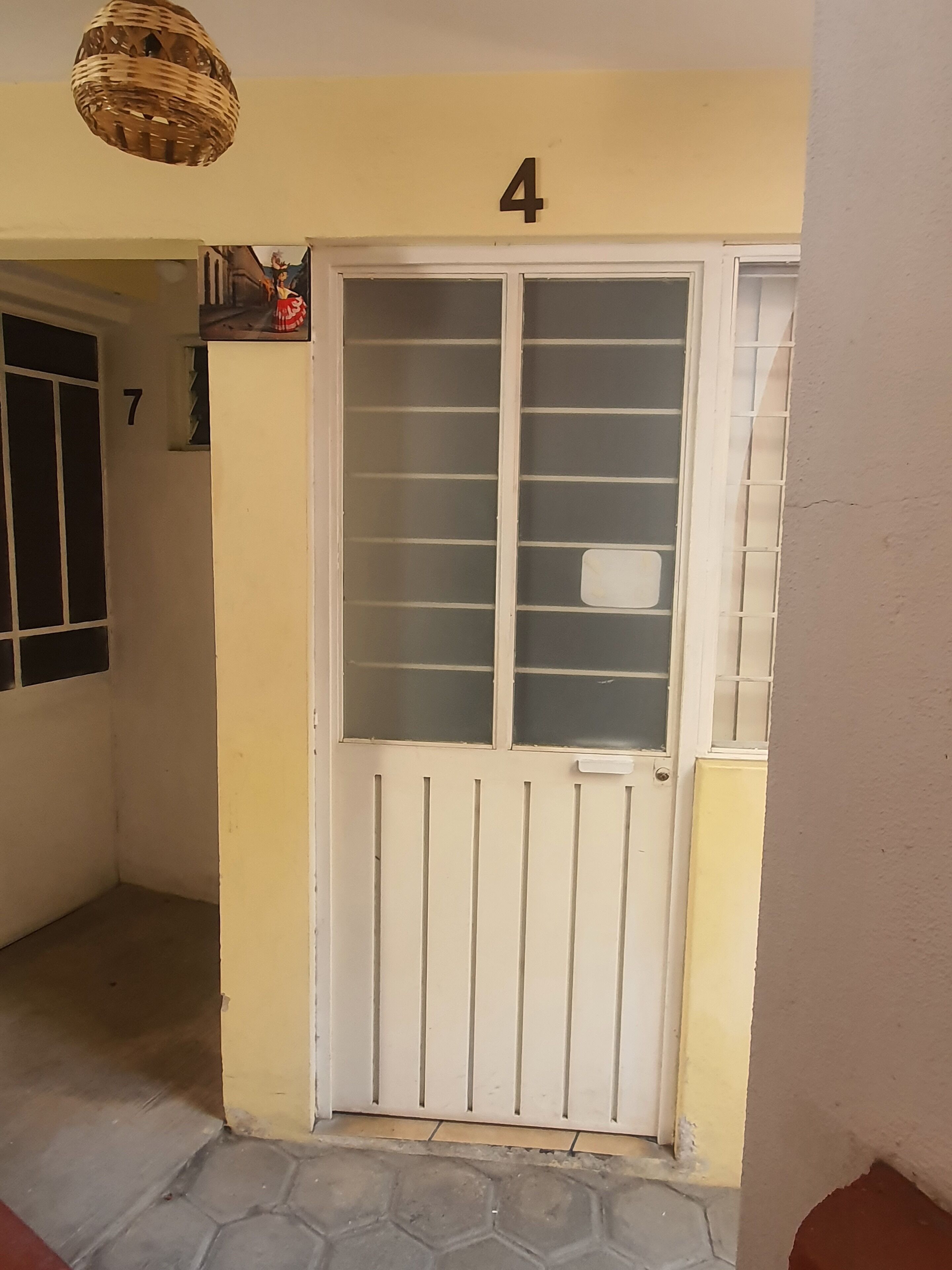 Foto - Casa Luna & Sol