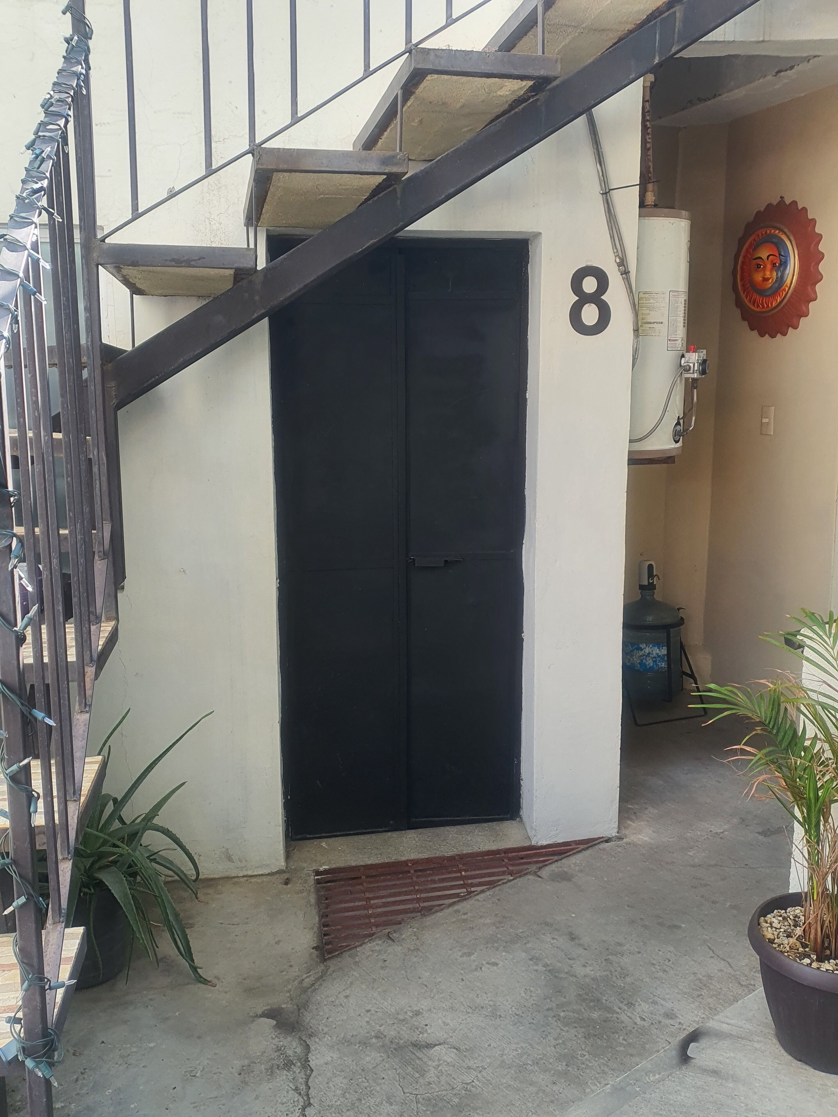 Foto - Casa Luna & Sol