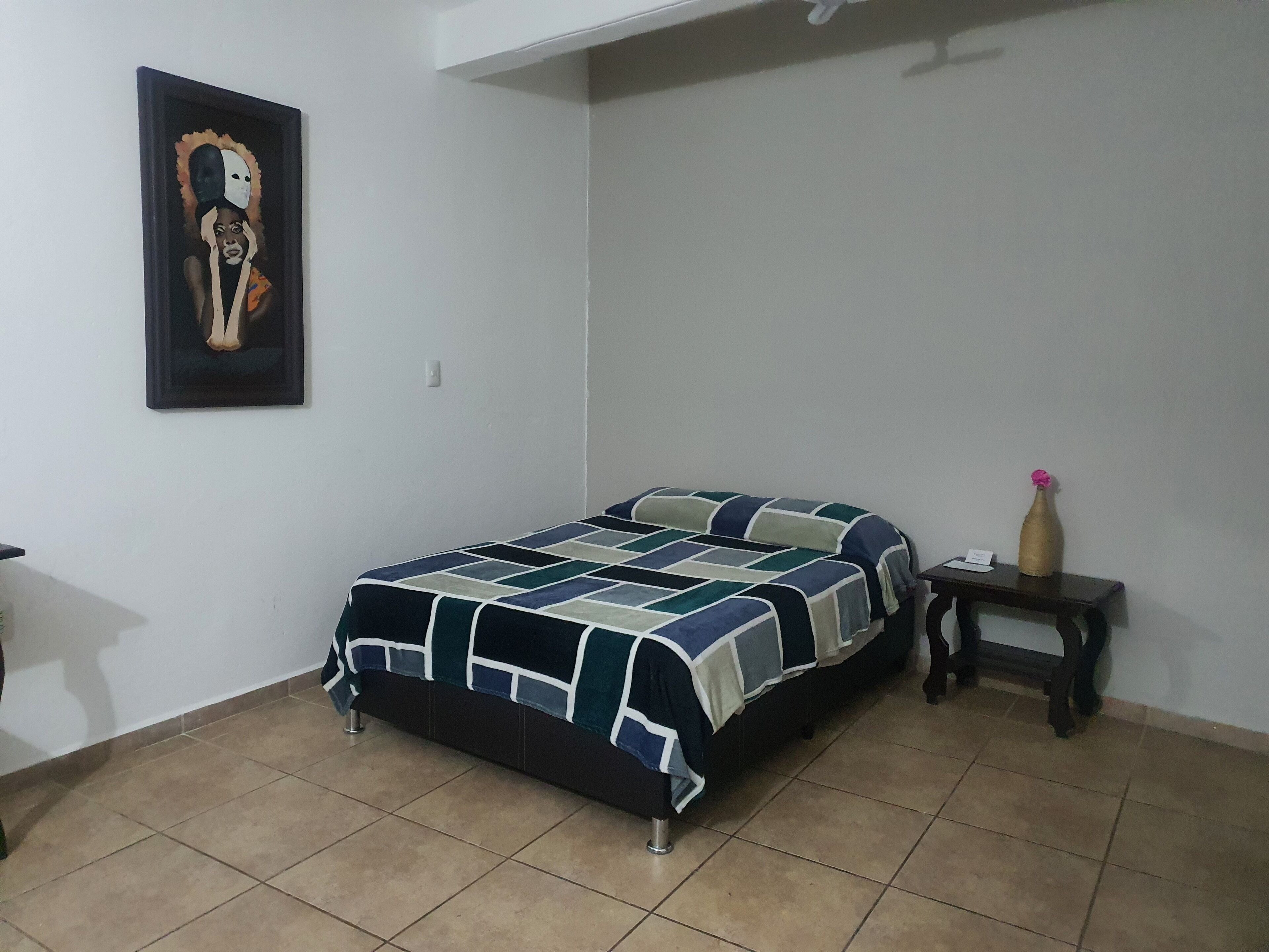 Foto - Casa Luna & Sol