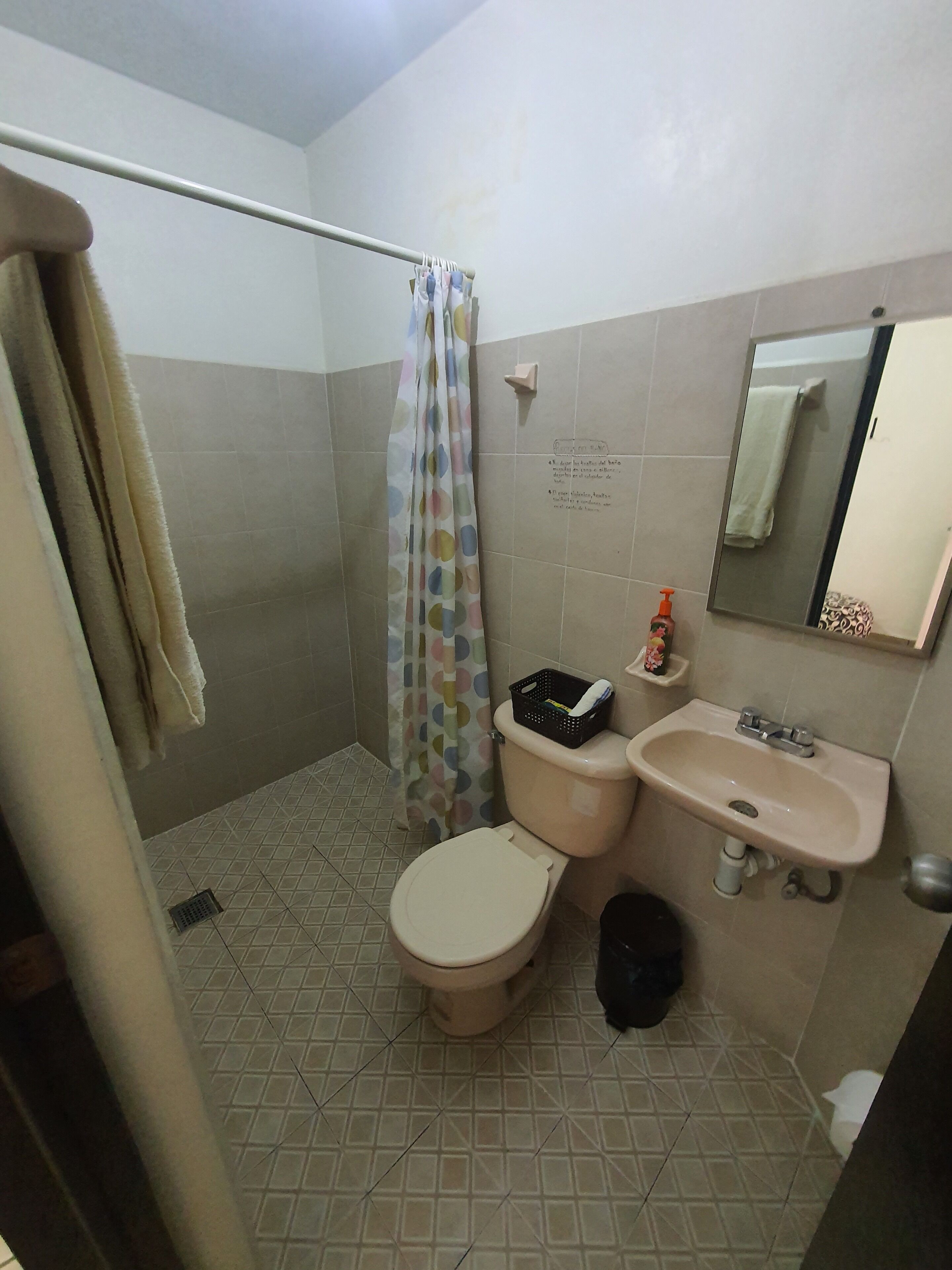 Foto - Casa Luna & Sol