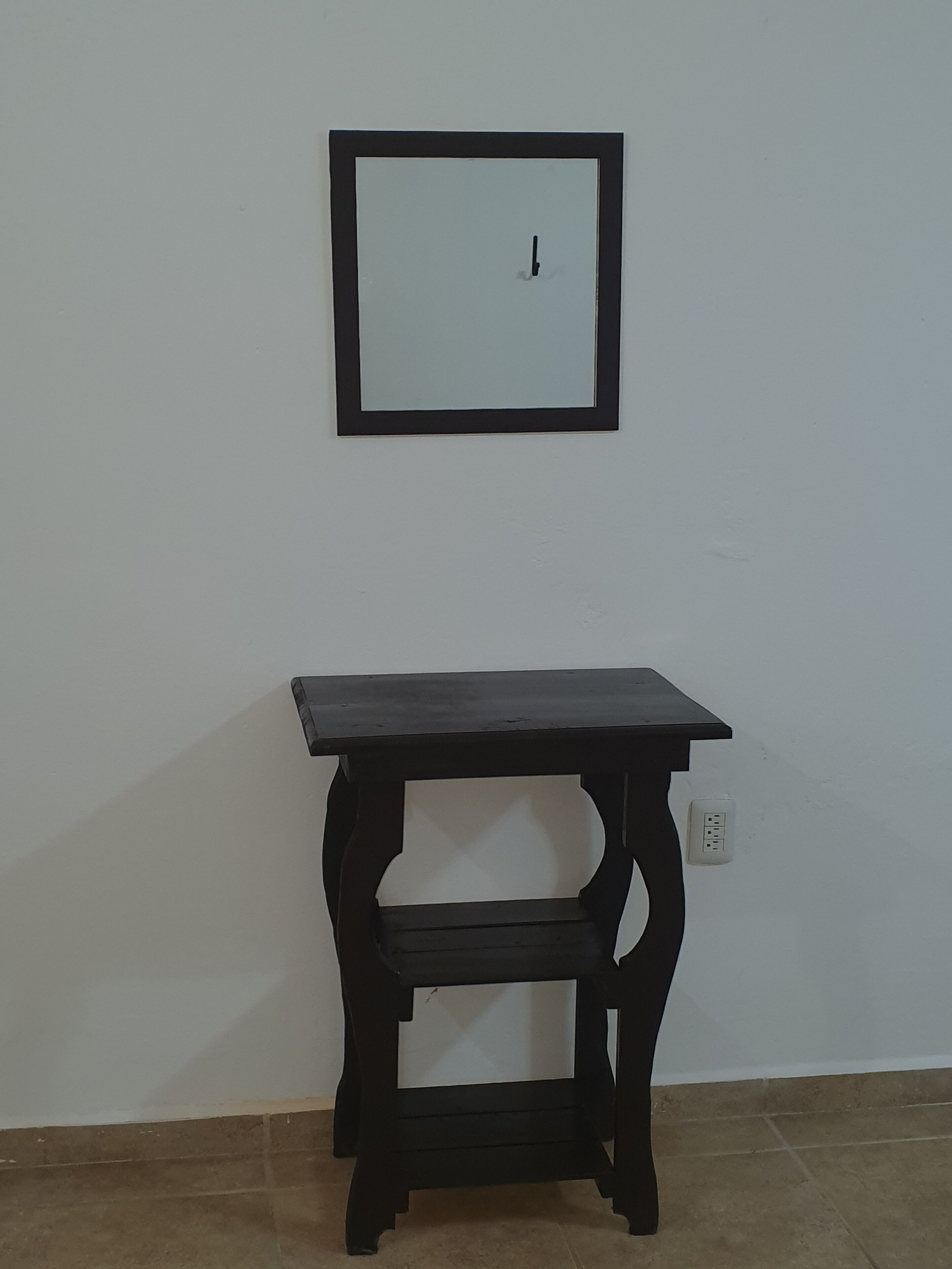 Foto - Casa Luna & Sol