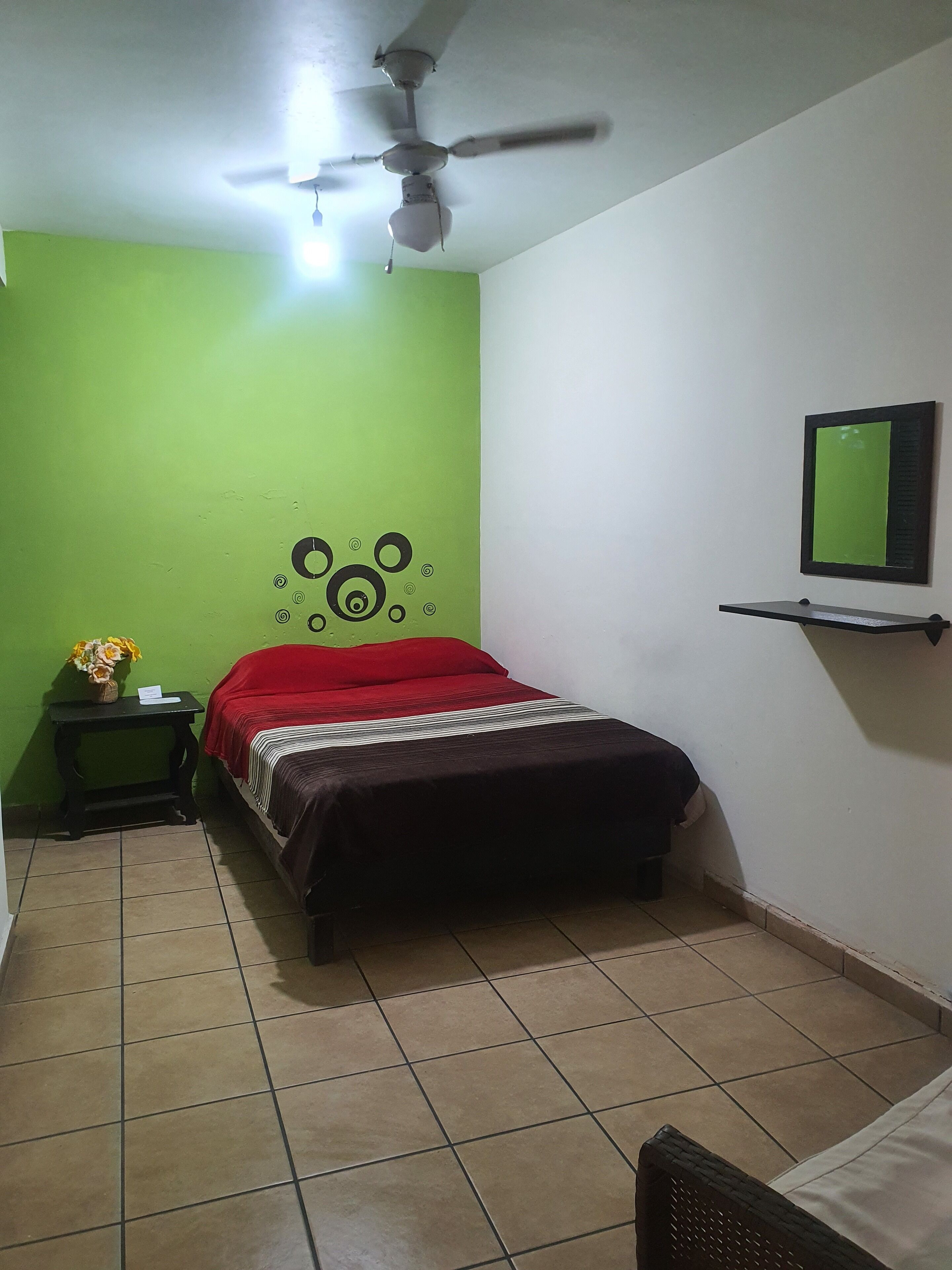 Foto - Casa Luna & Sol