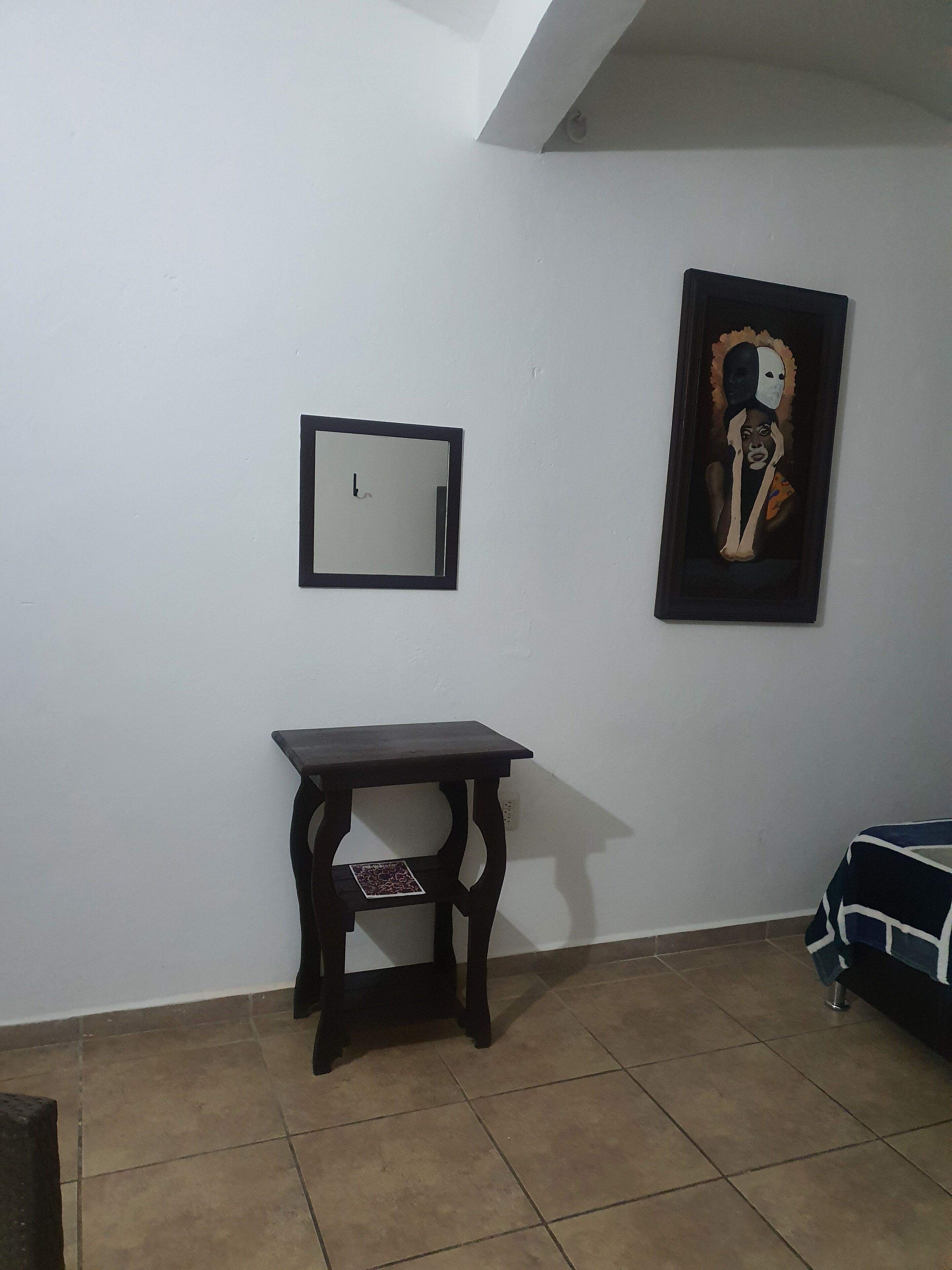 Foto - Casa Luna & Sol