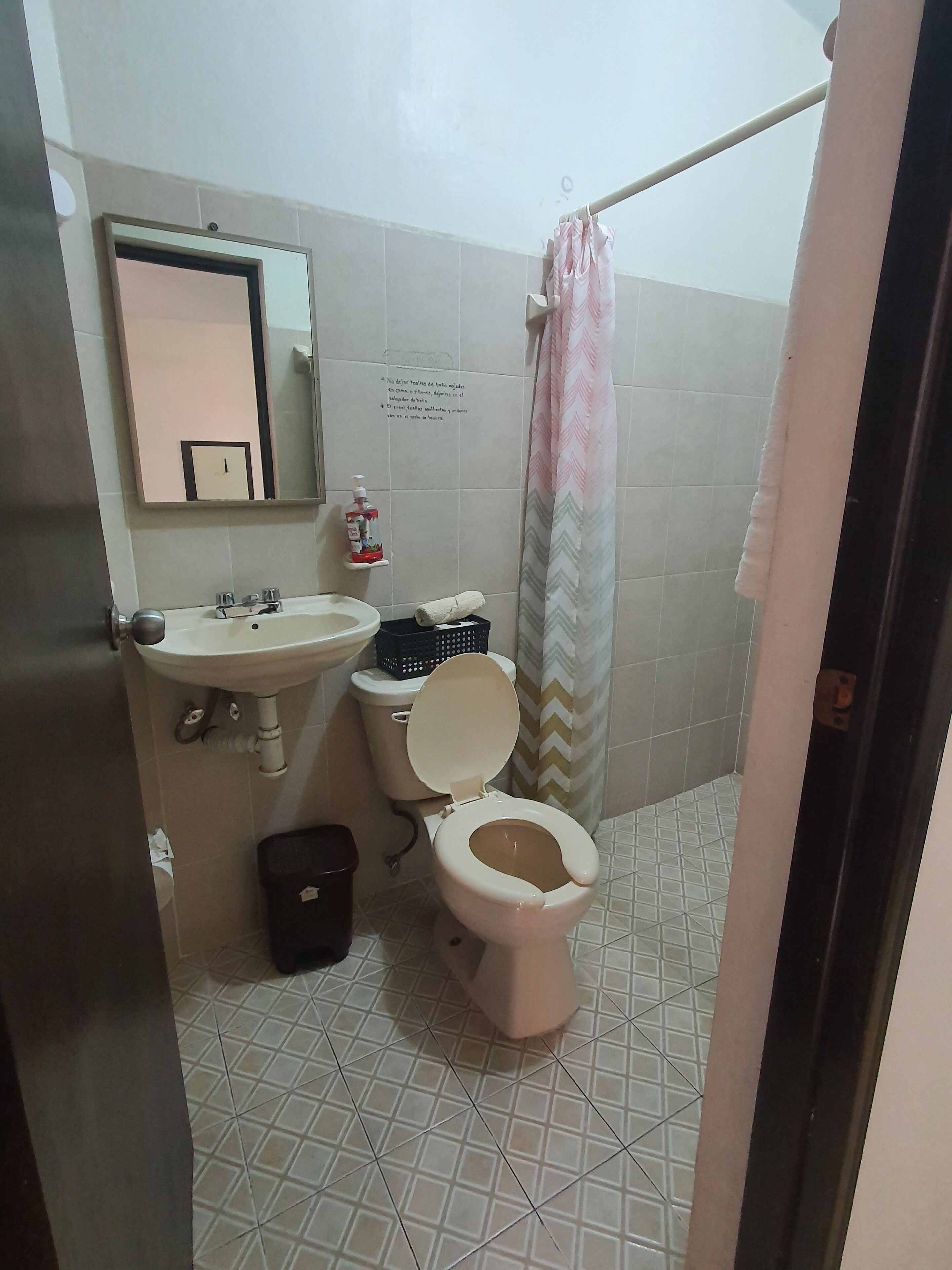 Foto - Casa Luna & Sol