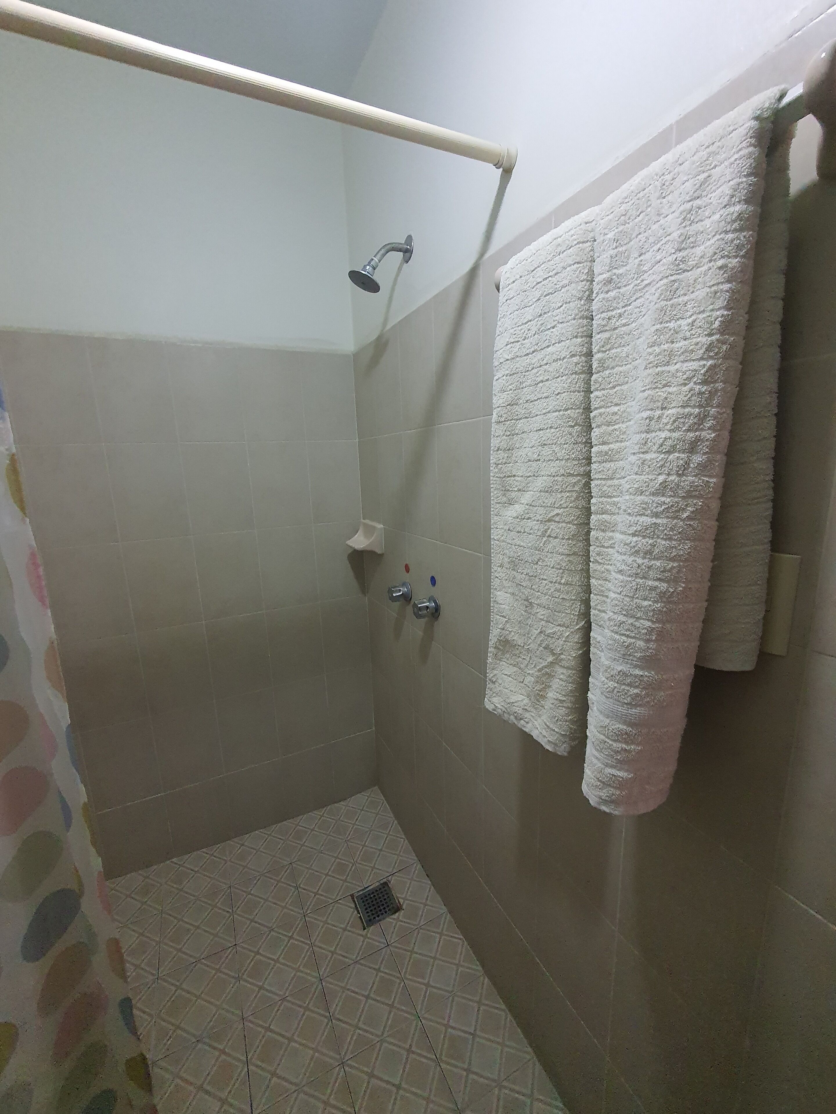 Foto - Casa Luna & Sol